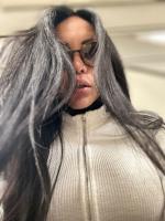 655223847: Travesti en Madrid