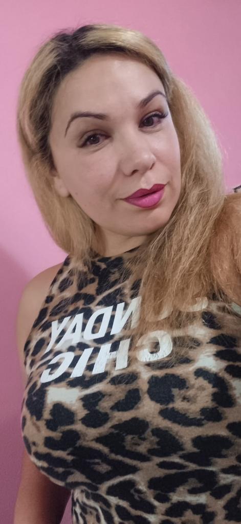 670064459: Virtual en Madrid