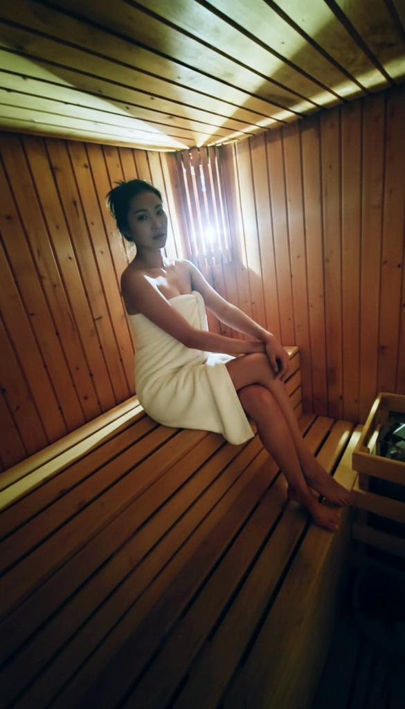 688181420: Chica busca chico en Barcelona