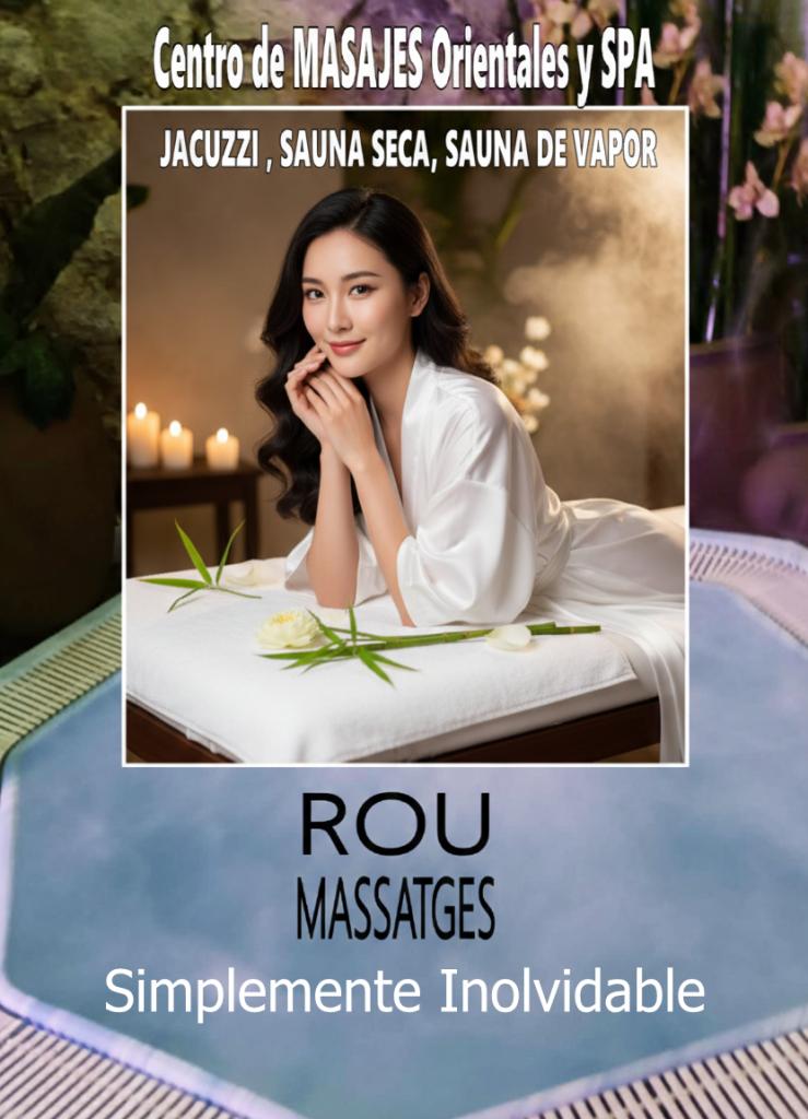 688181420: Chica busca chico en Barcelona