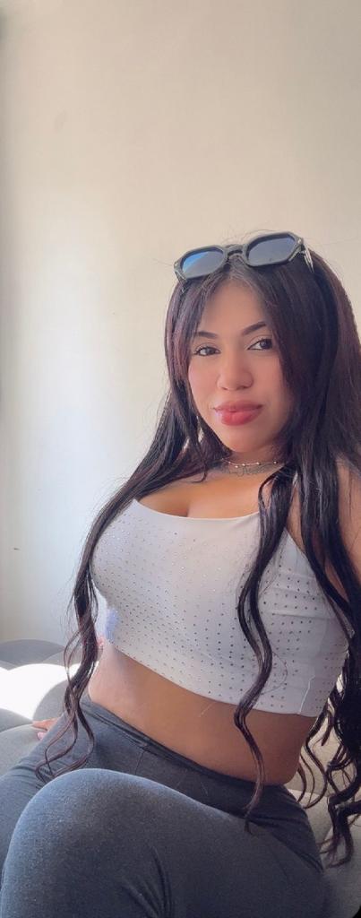 615853849: Chica busca chico en Las Palmas