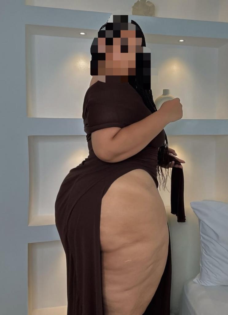 603956856: Chica busca chico en Asturias