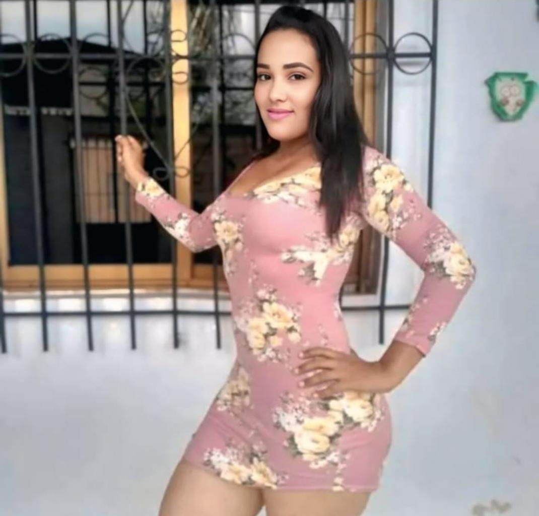 Chica busca chico en Sevilla: 