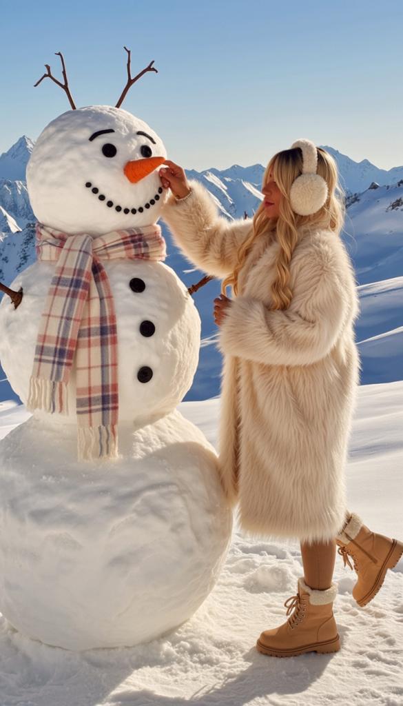 613758046: Travesti en Alicante