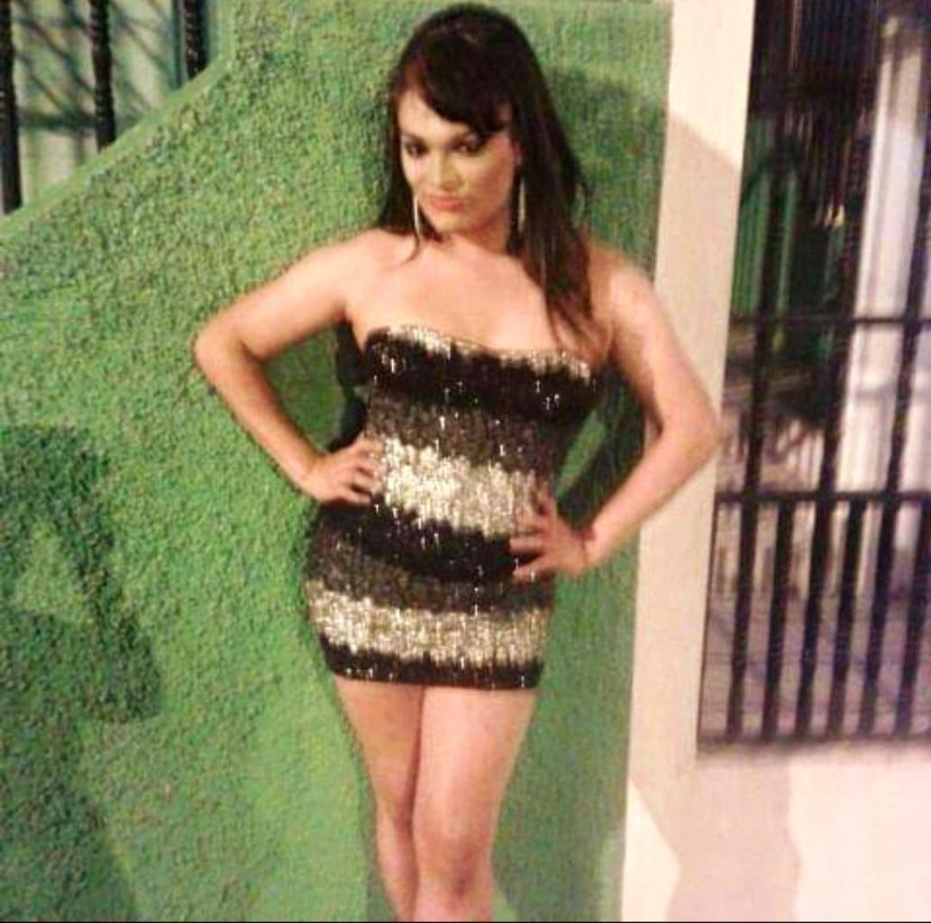 614808942: Transexual en Badajoz