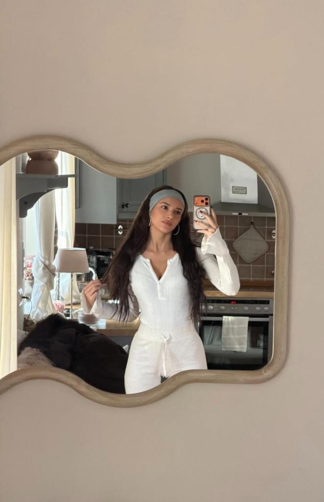 742025718: Virtual en Granada