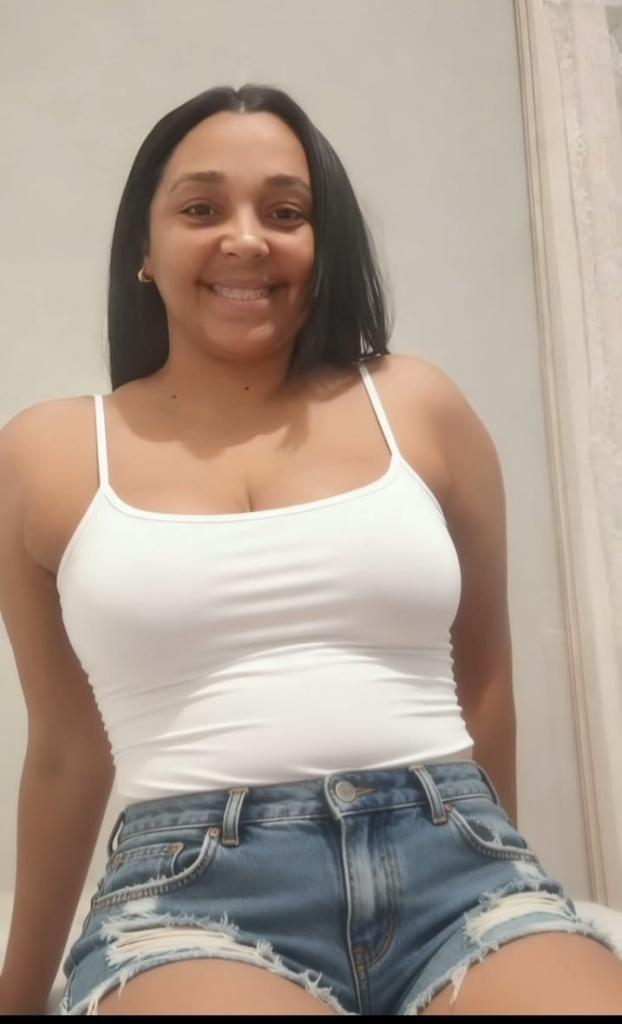 625868070: Chica busca chico en La Rioja