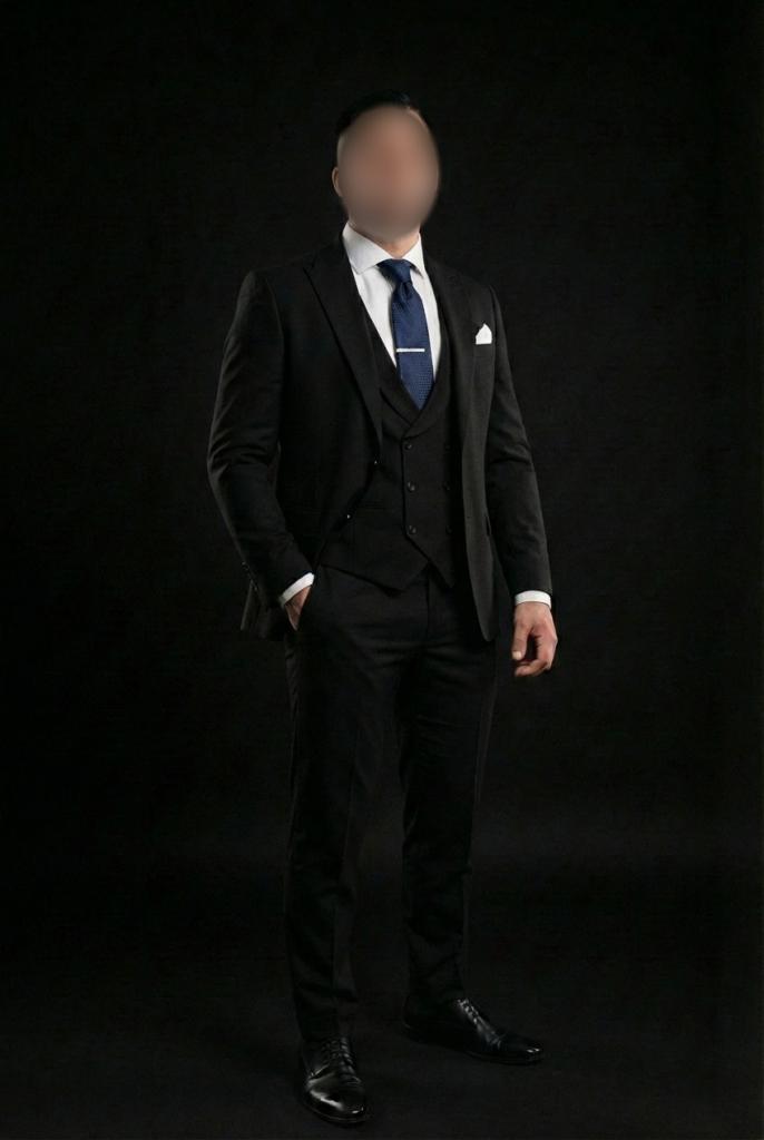 616627649: Chico busca chica en Córdoba