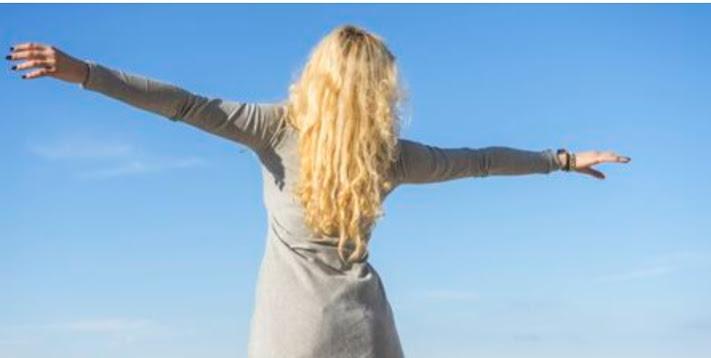 Chica busca chico en Vizcaya: 