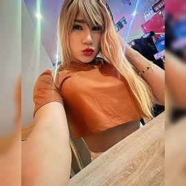 613607691: Travesti en Málaga