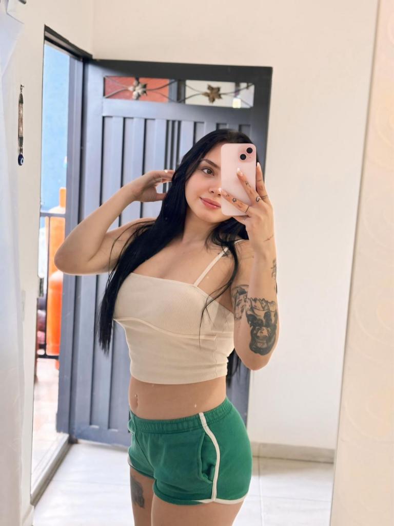 Chica busca chico en Vizcaya: 