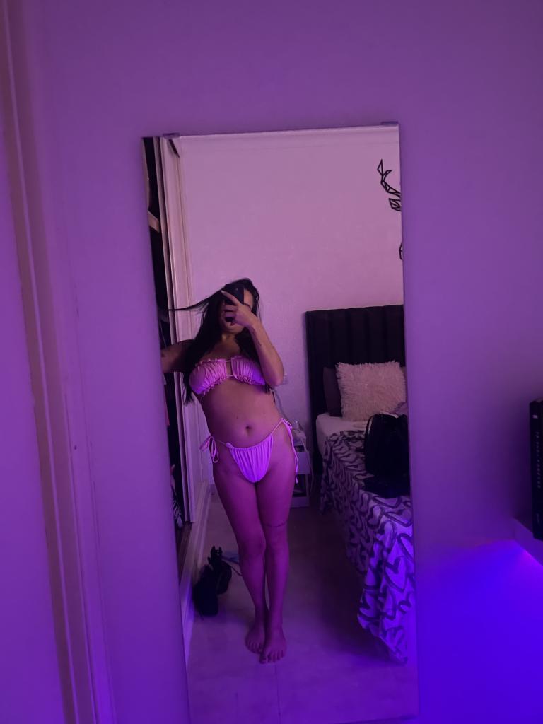 613559120: Chica busca chico en Mallorca