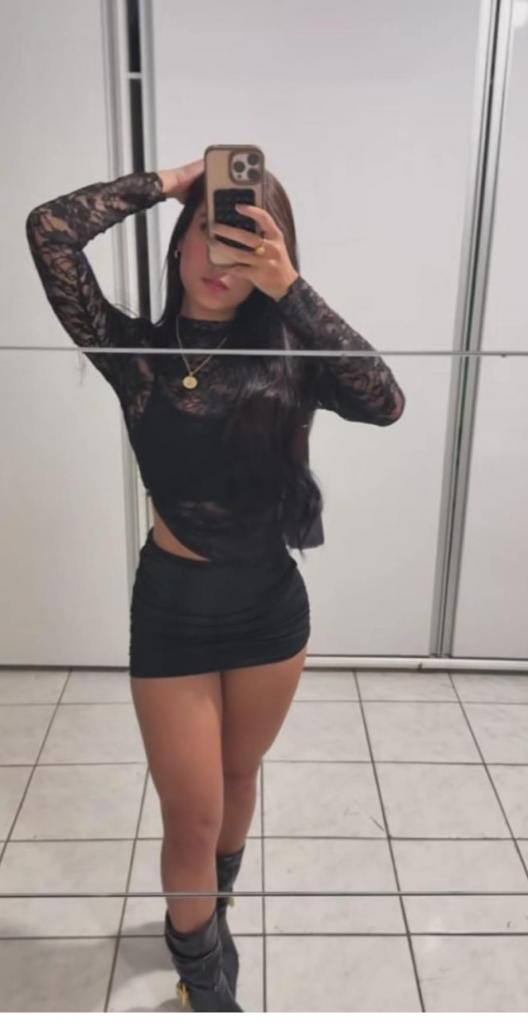 Chica busca chico en Gerona: 