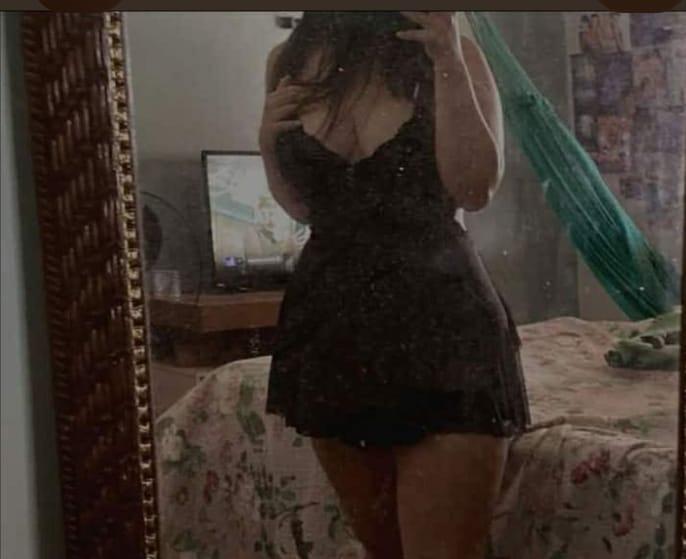 614848177: Chica busca chico en Alicante