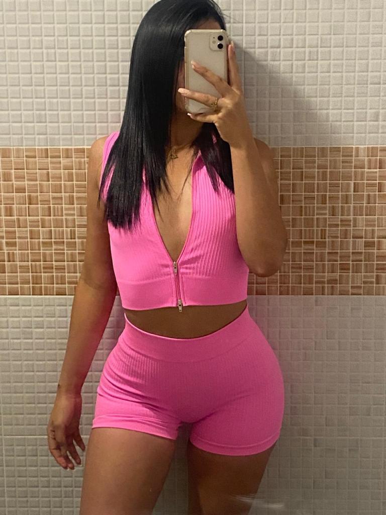 Chica busca chico en Ibiza: 