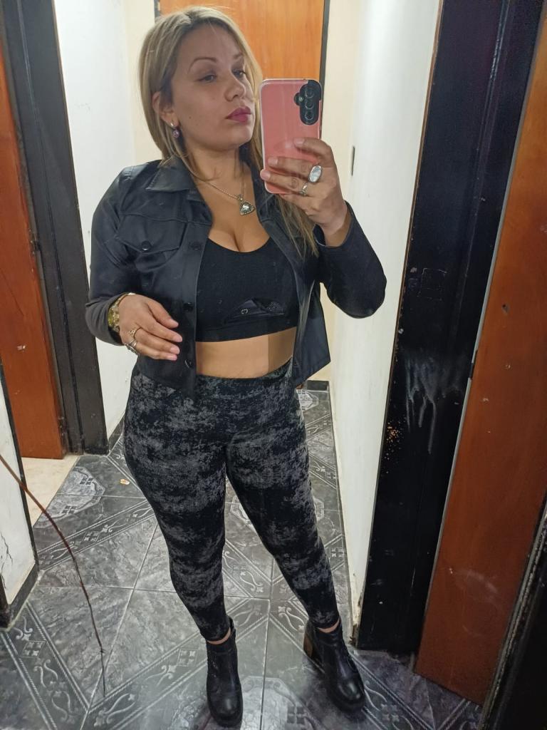 670064459: Virtual en Barcelona