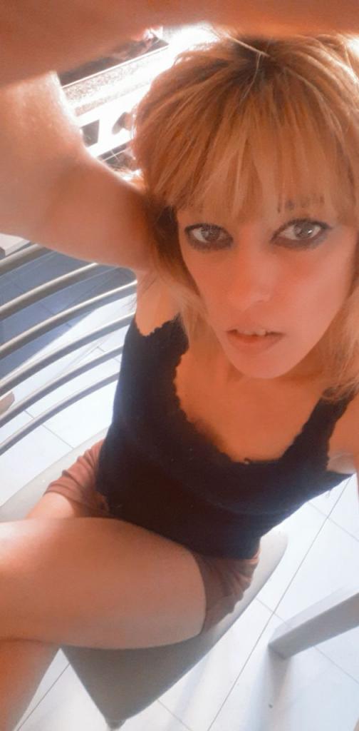 688751097: Chica busca chico en Vizcaya