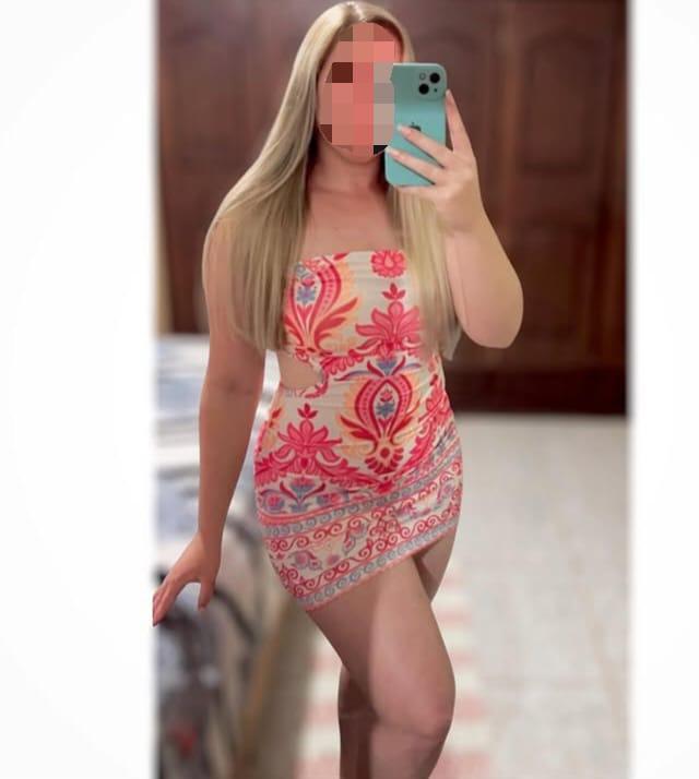 624795405: Chica busca chico en Vizcaya