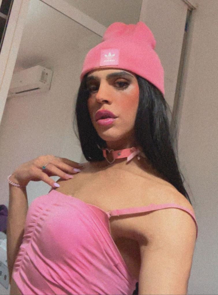 632373469: Travesti en Sevilla