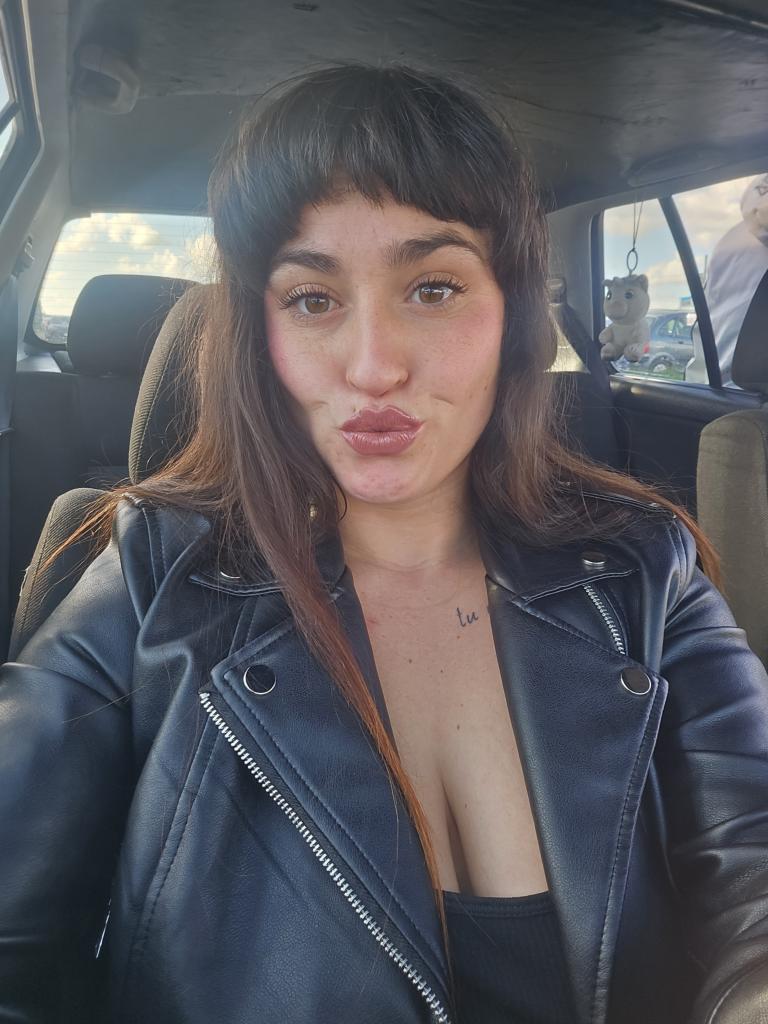 Chica busca chico en Mallorca: 