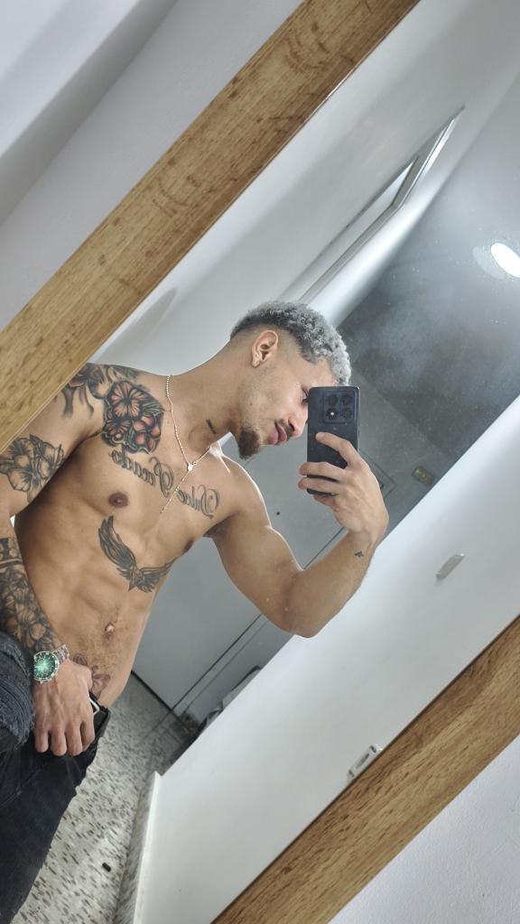 600244244: Chico busca chica en Murcia