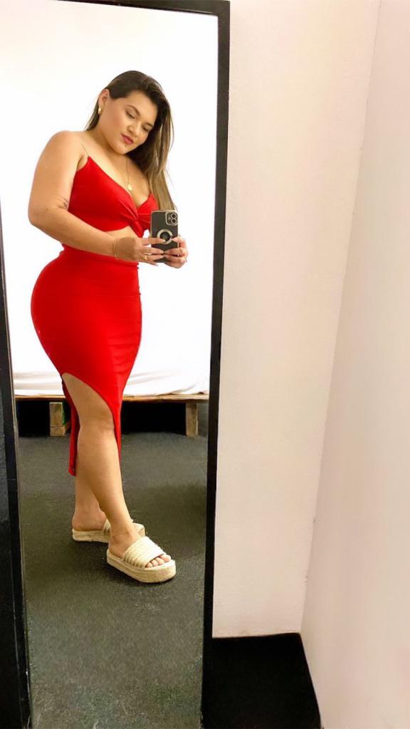 Chica busca chico en Burgos: 