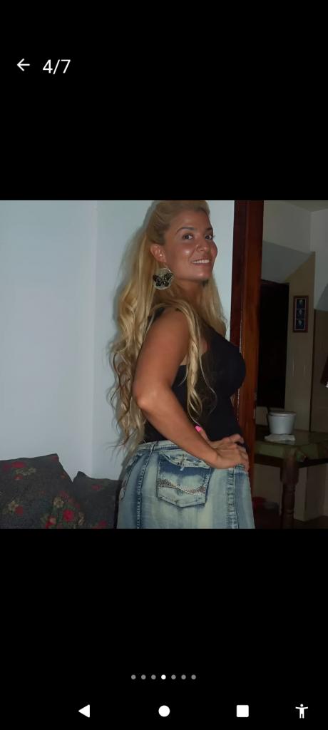 645128031: Virtual en Mallorca