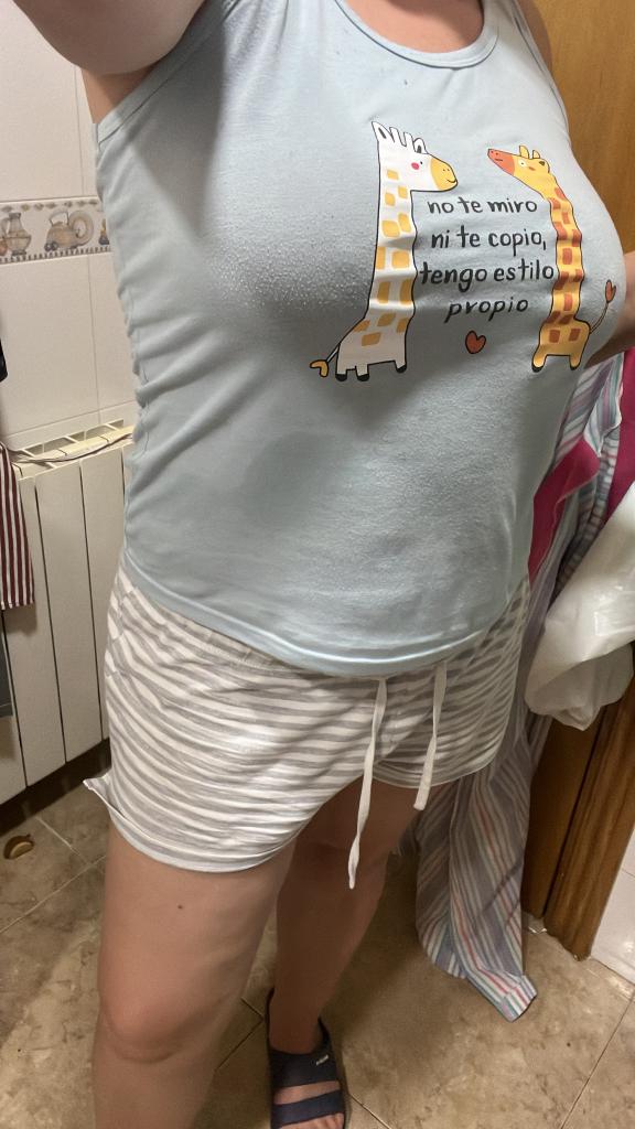 Virtual en Valencia: 