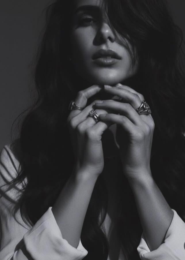 Chica busca chico en Lugo: 