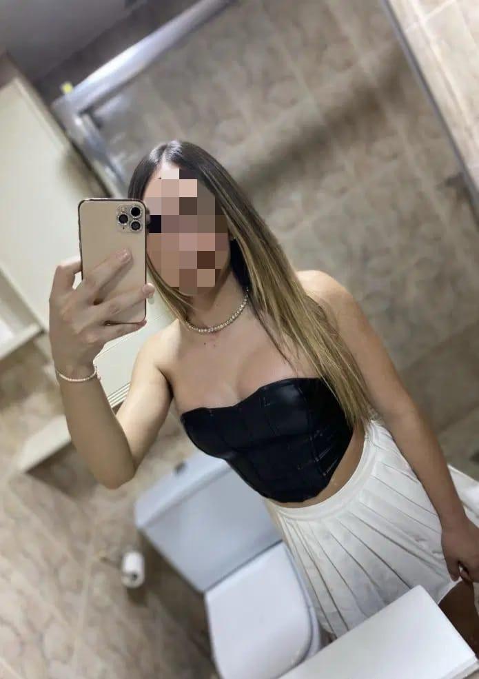 642237225: Chica busca chico en Málaga