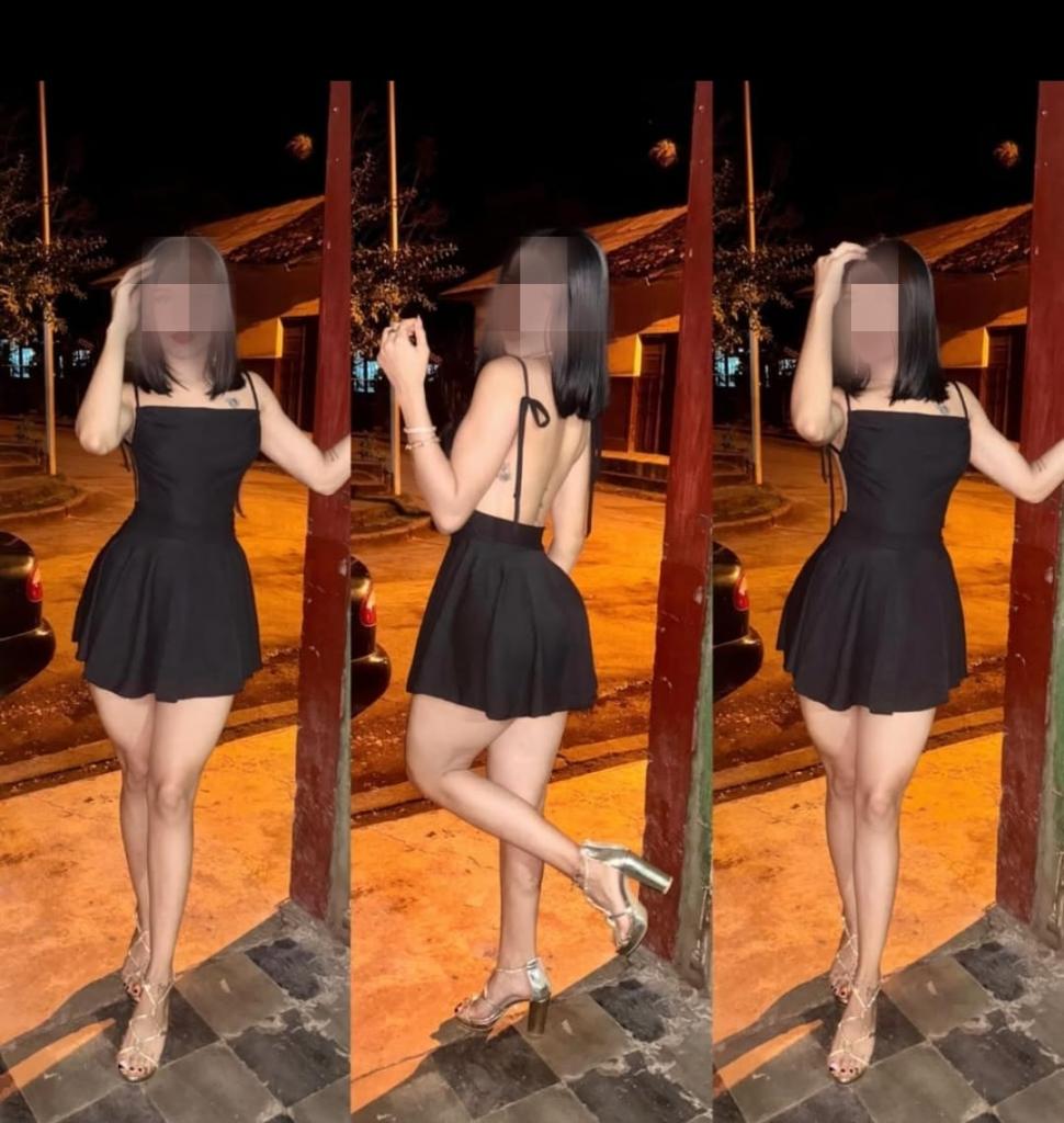 642567280: Virtual en Cantabria