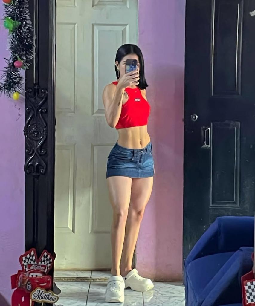 642567280: Virtual en Cantabria