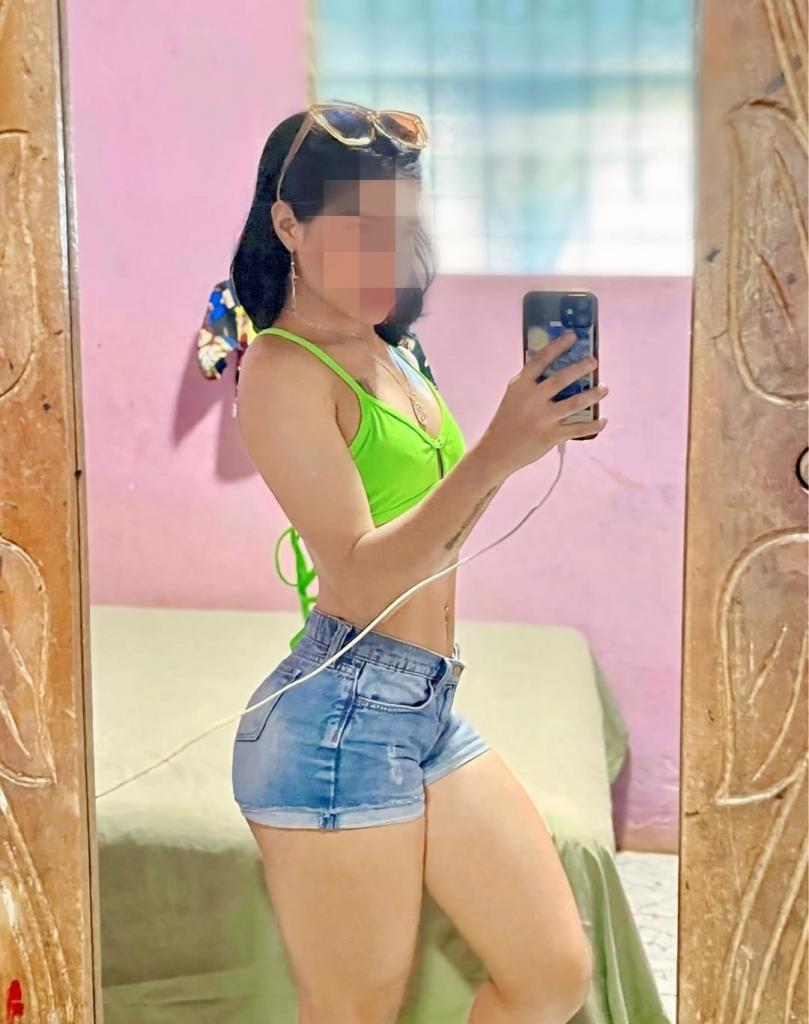 641939648: Virtual en Segovia