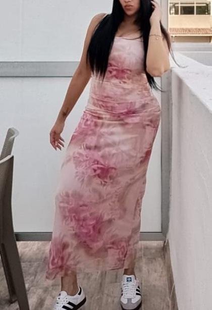 632191825: Chica busca chico en Tenerife