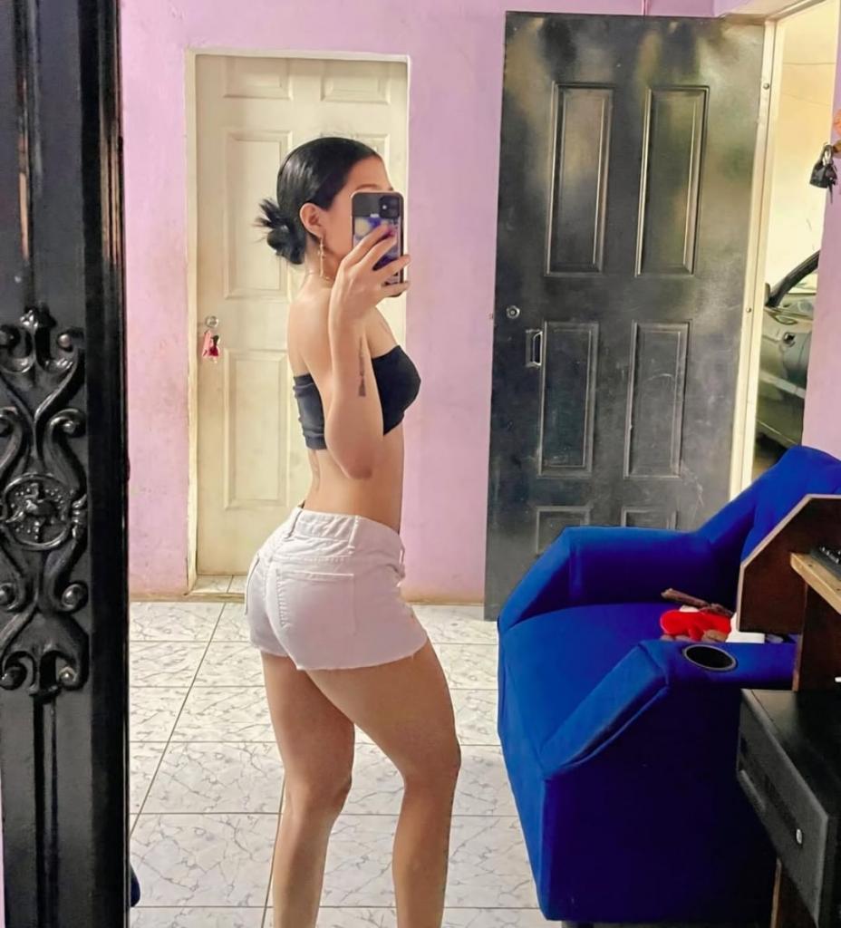 642567280: Virtual en León