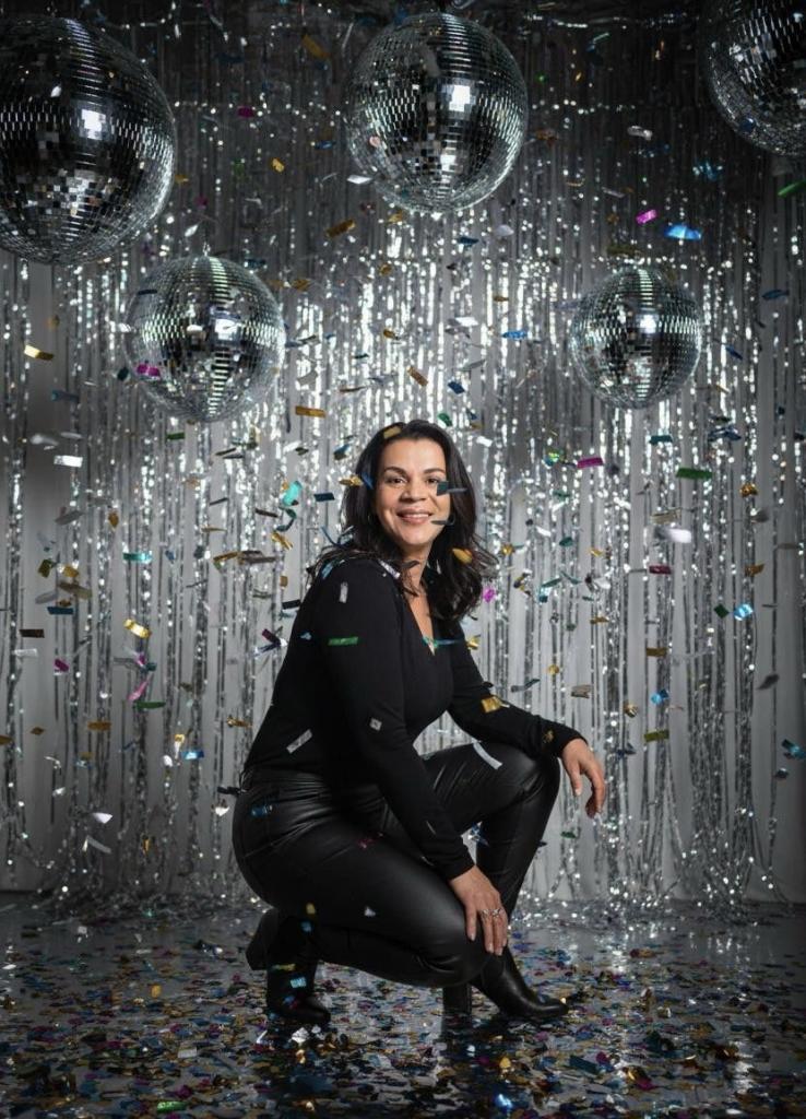 672167663: Transexual en La Coruña