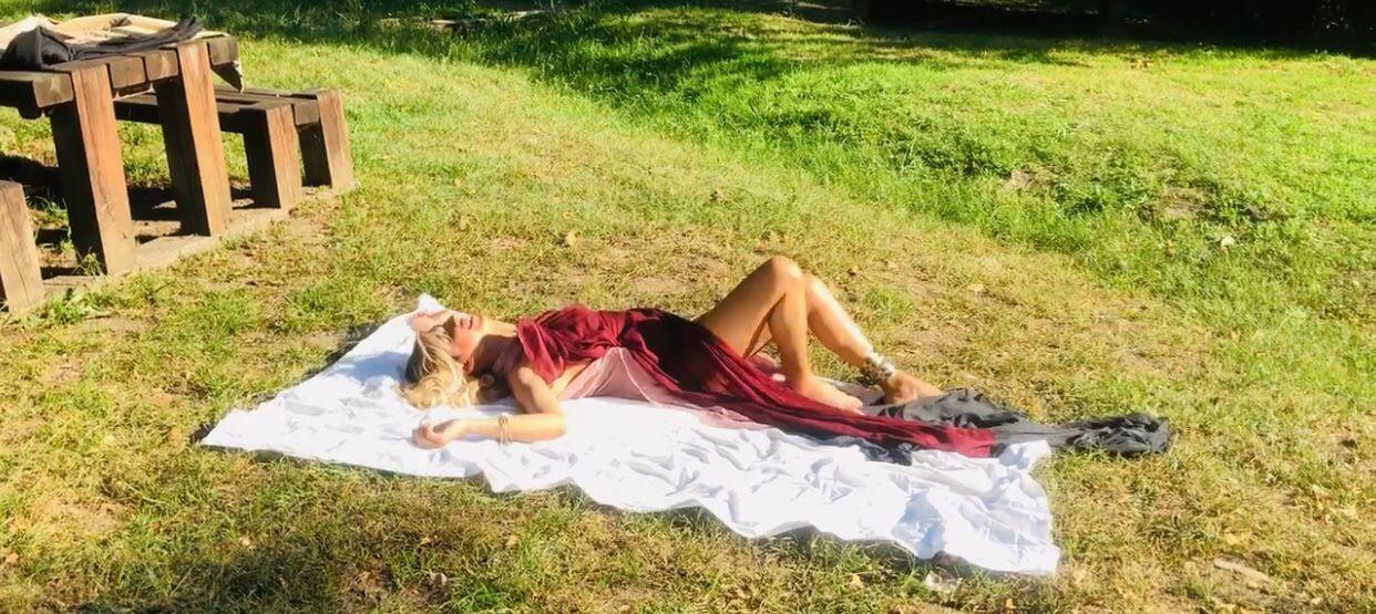 604217935: Chica busca chico en Asturias