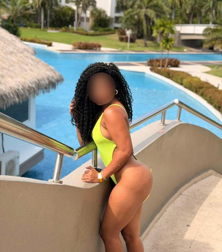 Chica busca chico en Tarragona: 