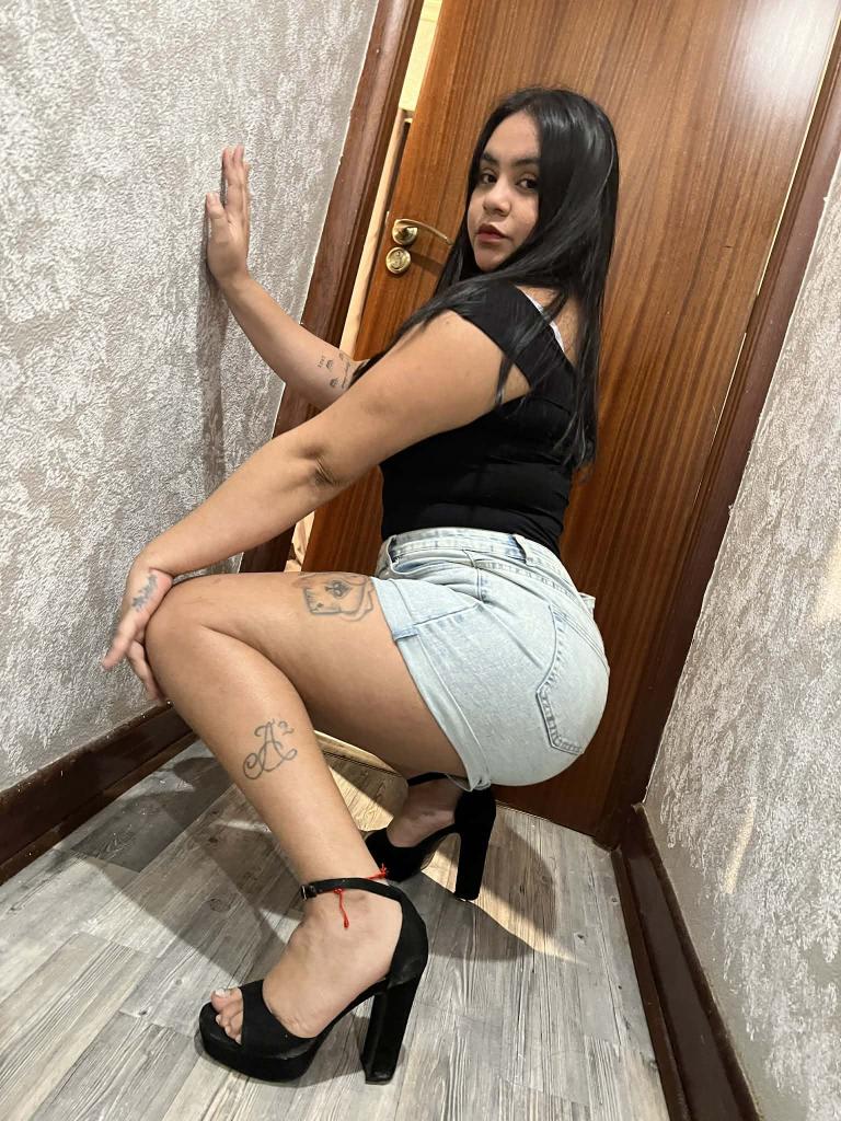 642265973: Chica busca chico en Guipúzcoa