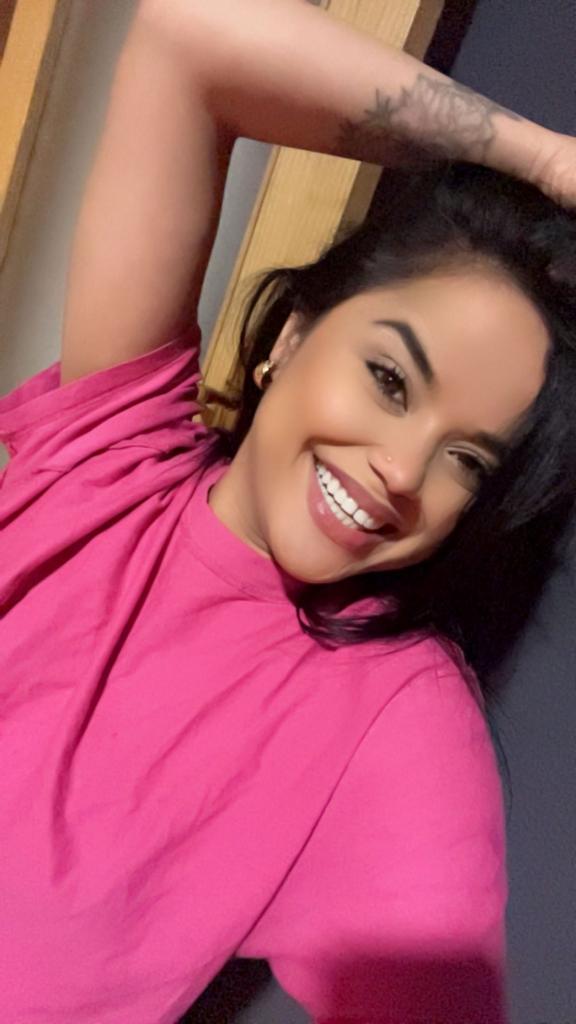 Chica busca chico en Sevilla: 