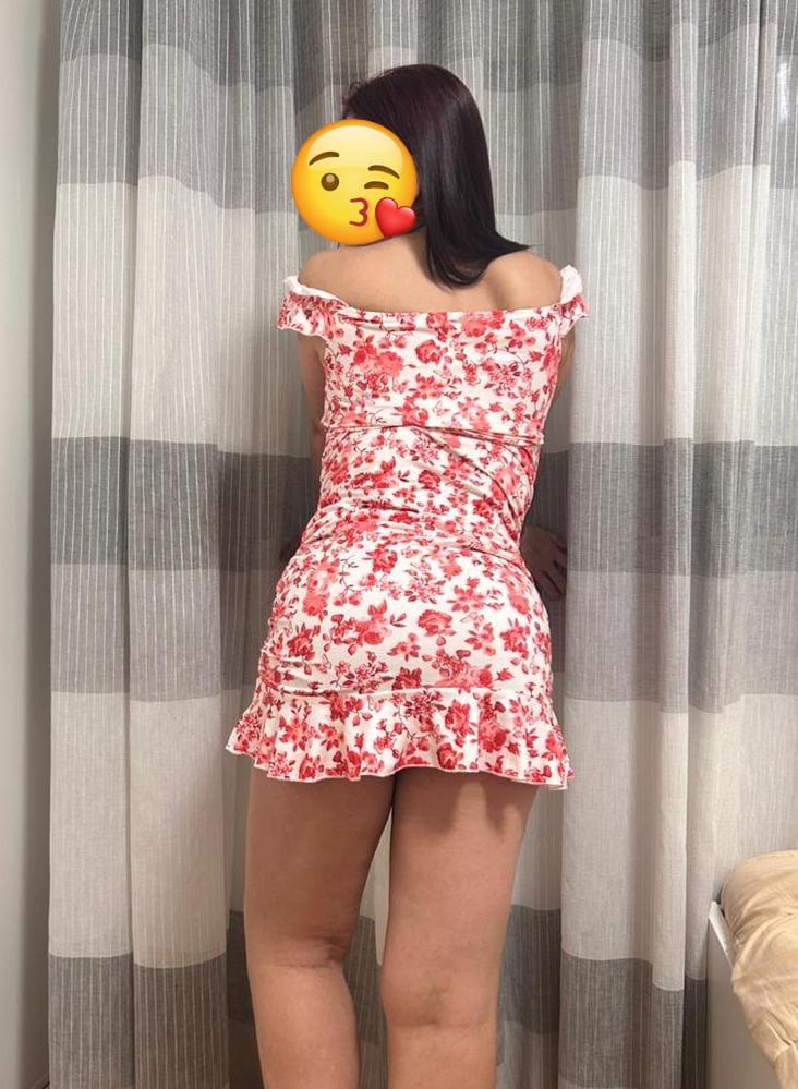 Chica busca chico en Navarra: 