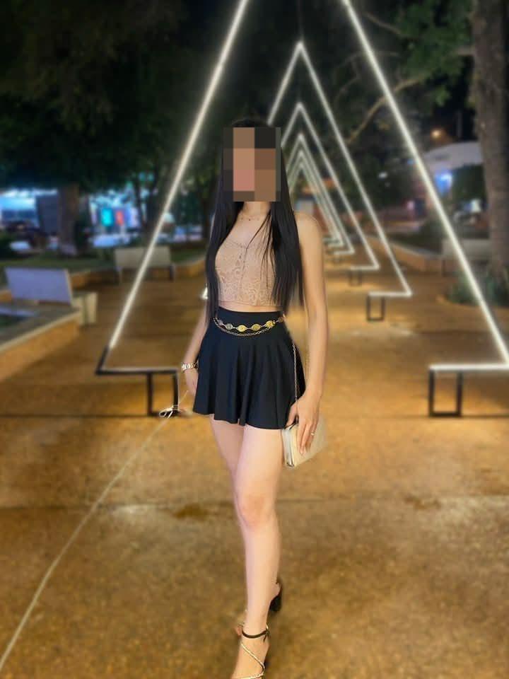 Chica busca chico en Cuenca: 