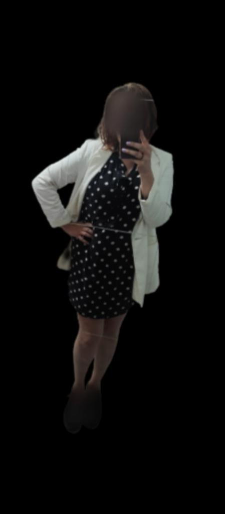 Chica busca chico en La Coruña: 