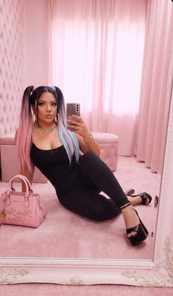 Chica busca chico en Álava: 