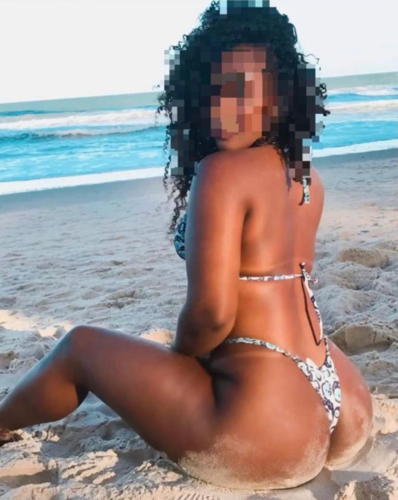 Chica busca chico en Guipúzcoa: 