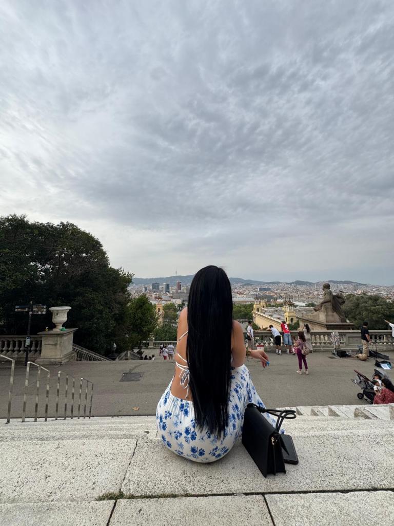 Chica busca chico en Orense: 