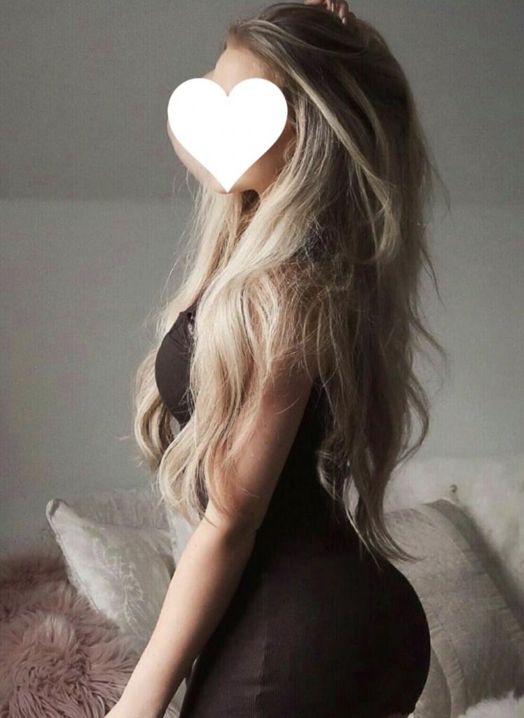 Chica busca chico en Gerona: 