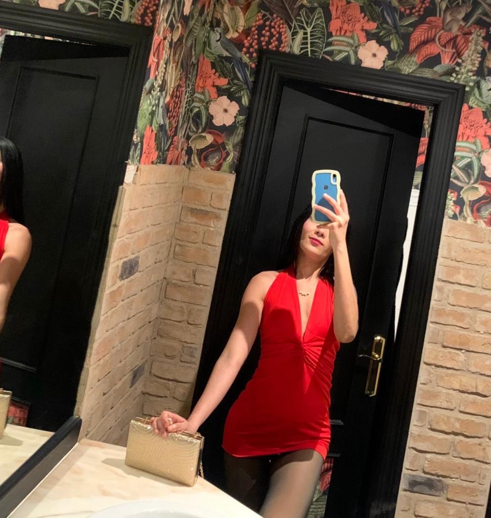 Chica busca chico en Zaragoza: 