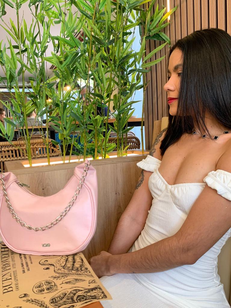 Chica busca chico en Zaragoza: 