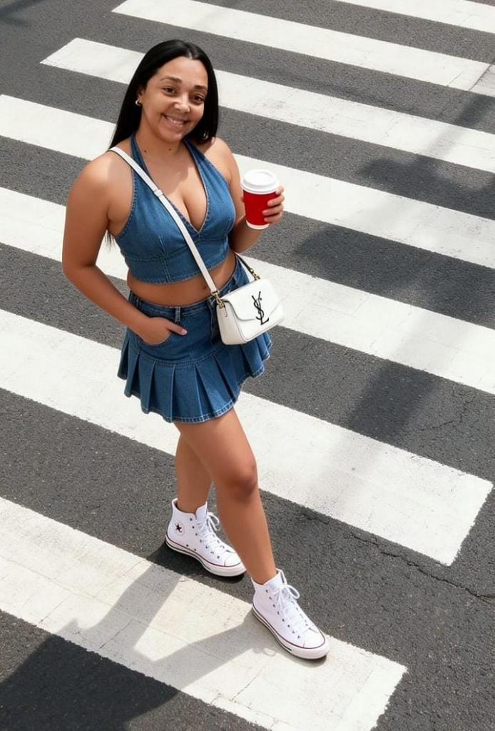 625868070: Chica busca chico en La Rioja